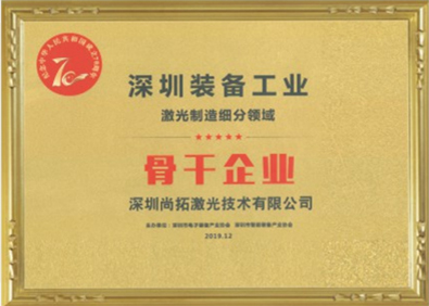 2019年