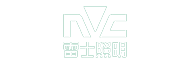 雷士照明
