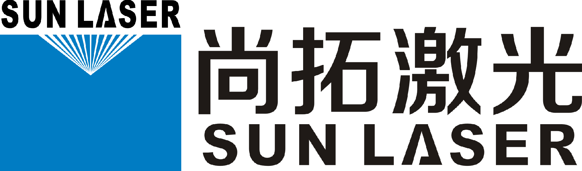 鋰電池pack線體_激光焊接機(jī)-尚拓激光
