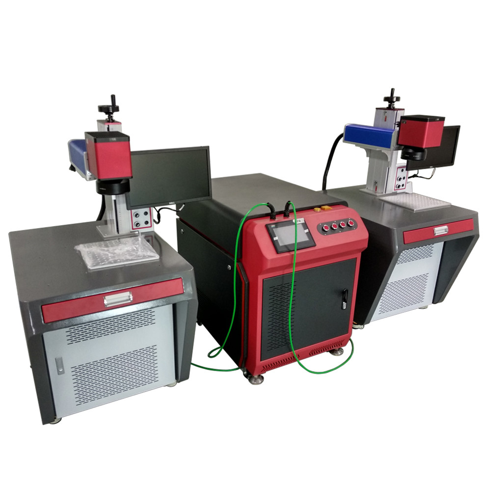 2 light path laser welder1