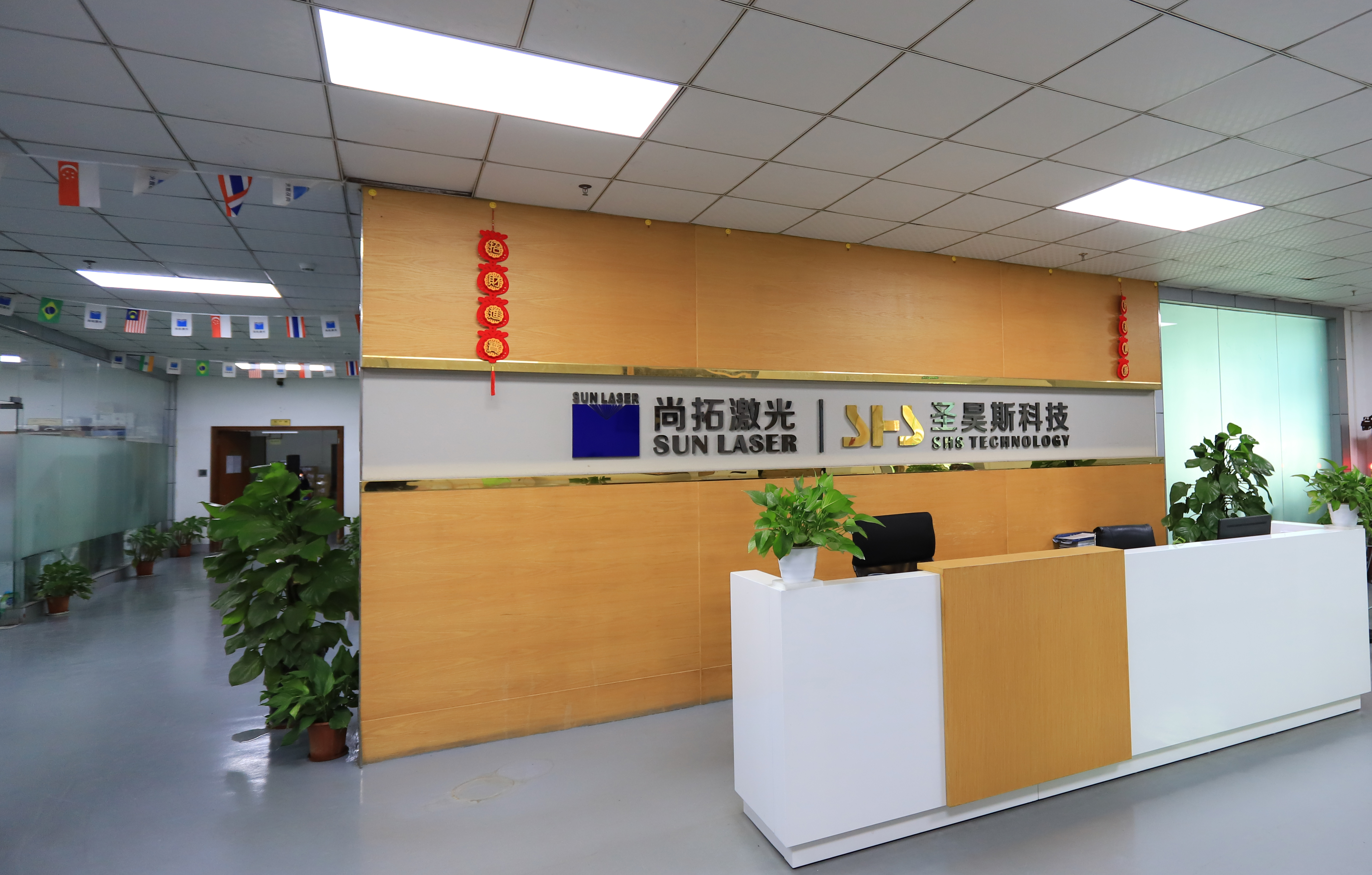 便攜式激光打標(biāo)機(jī)定制廠商